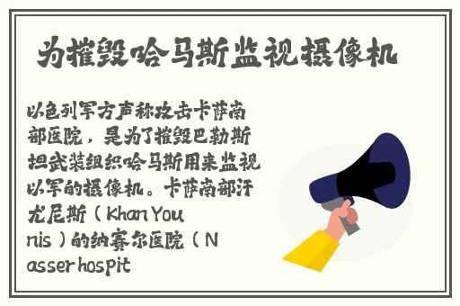 青苹果影院yy6080